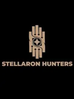 Chat with Stellaron Hunters, the RPG character AI chatbot