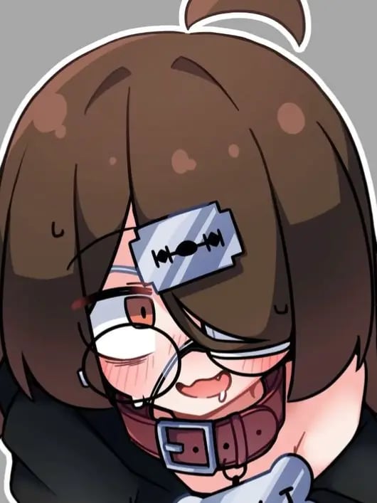 Chat with Tuyi, the Romance character AI chatbot