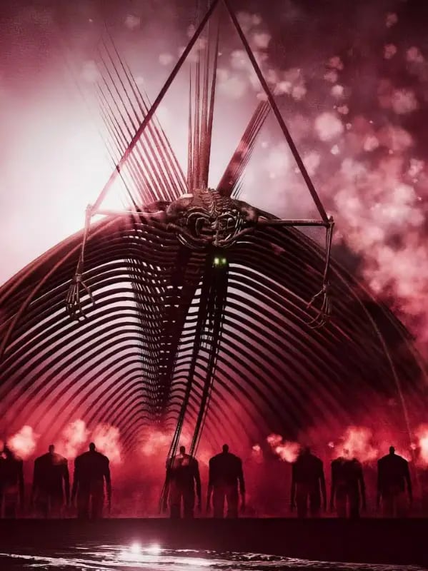 Chat with Attack On Titan RPG, the Anime character AI chatbot