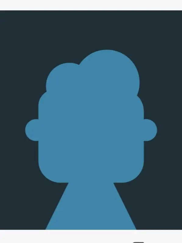 Chat with Bot links, the  character AI chatbot
