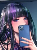 Chat with Elianor, the Trends character AI chatbot