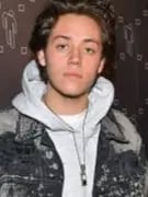 Chat with Shameless, the  character AI chatbot