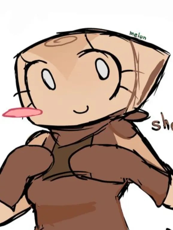 Chat with 🦖Shelly Fossilian🐚, the  character AI chatbot