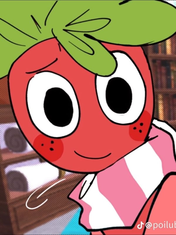 Chat with Sprout, the  character AI chatbot