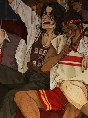 Chat with Time travelers, the Movie & TV character AI chatbot