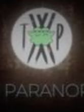 Chat with Twin Paranormal, the  character AI chatbot