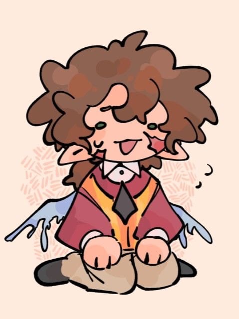 Chat with Scar, the Game Characters character AI chatbot