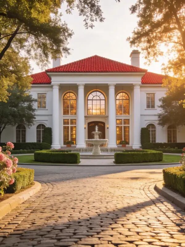 Chat with Seus empregados de trabalho, the Anime character AI chatbot