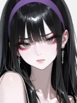 Chat with Lin, the  character AI chatbot
