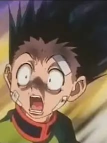 Chat with Hunter Exams RP, the RPG character AI chatbot