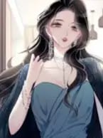 Chat with Cassandra Hale, the Anime character AI chatbot