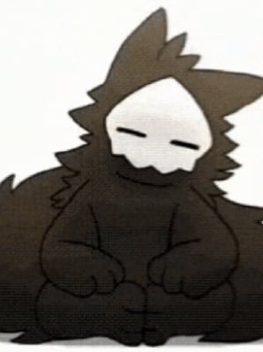 Chat with Puro, the  character AI chatbot