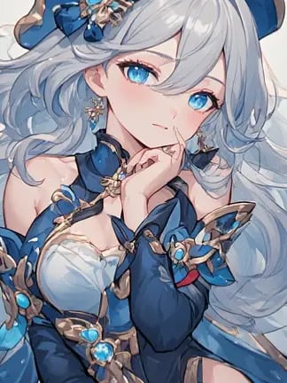 Chat with Sinoh shinigami, the Anime character AI chatbot