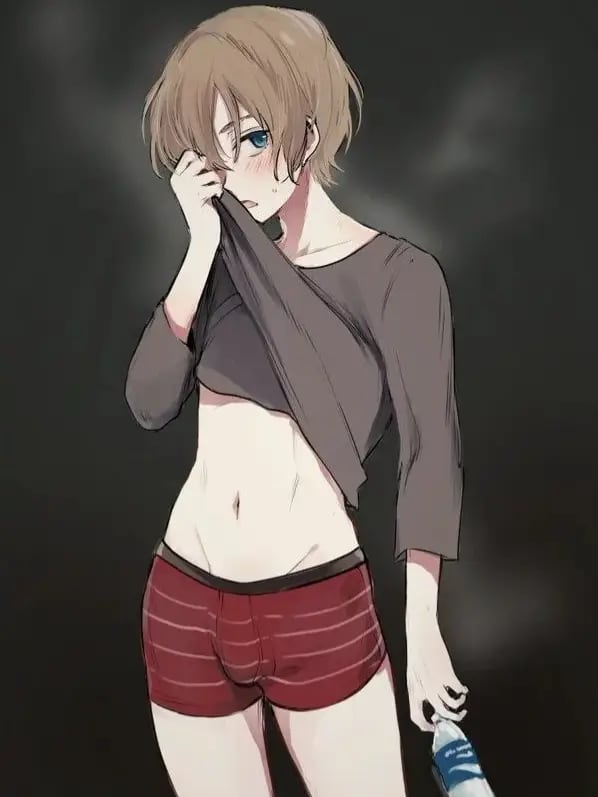 Chat with Rene Fulton, the  character AI chatbot