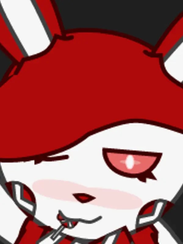 Chat with Revivial, the  character AI chatbot